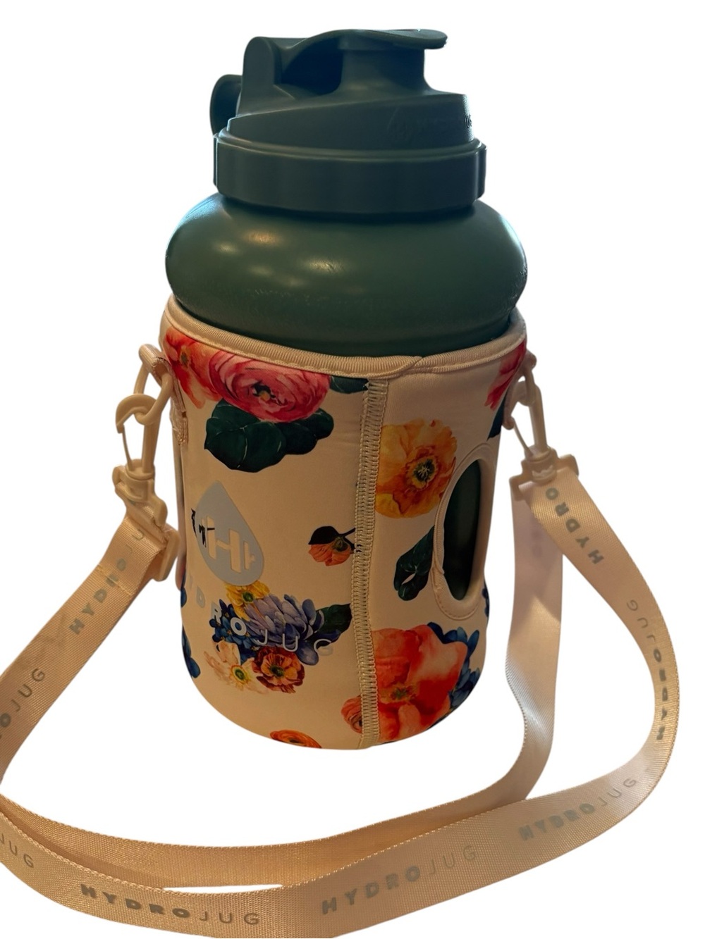 HydroJug - Picture 3 of 5